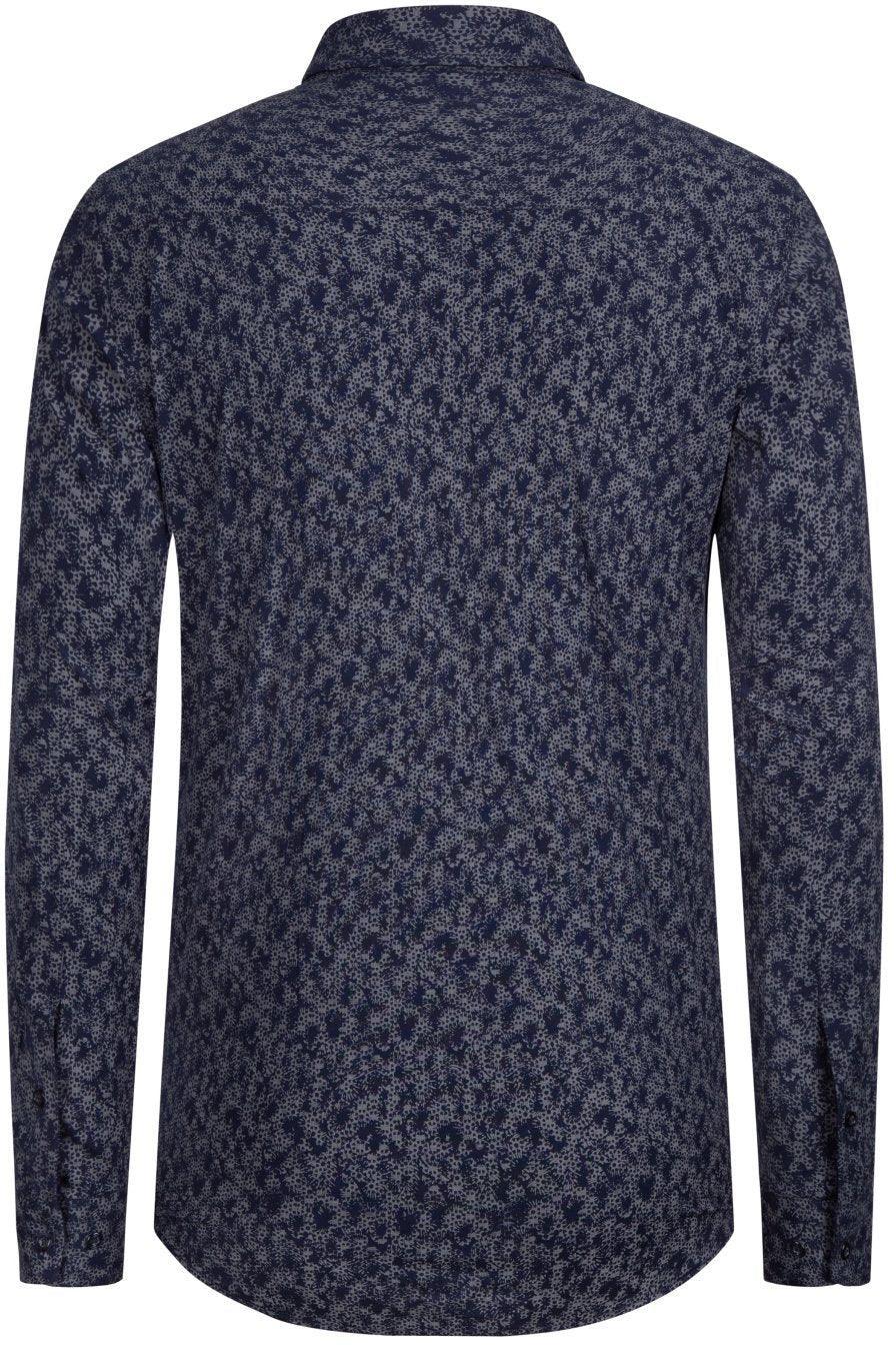 Gucci Casual Shirt - Giltenergy