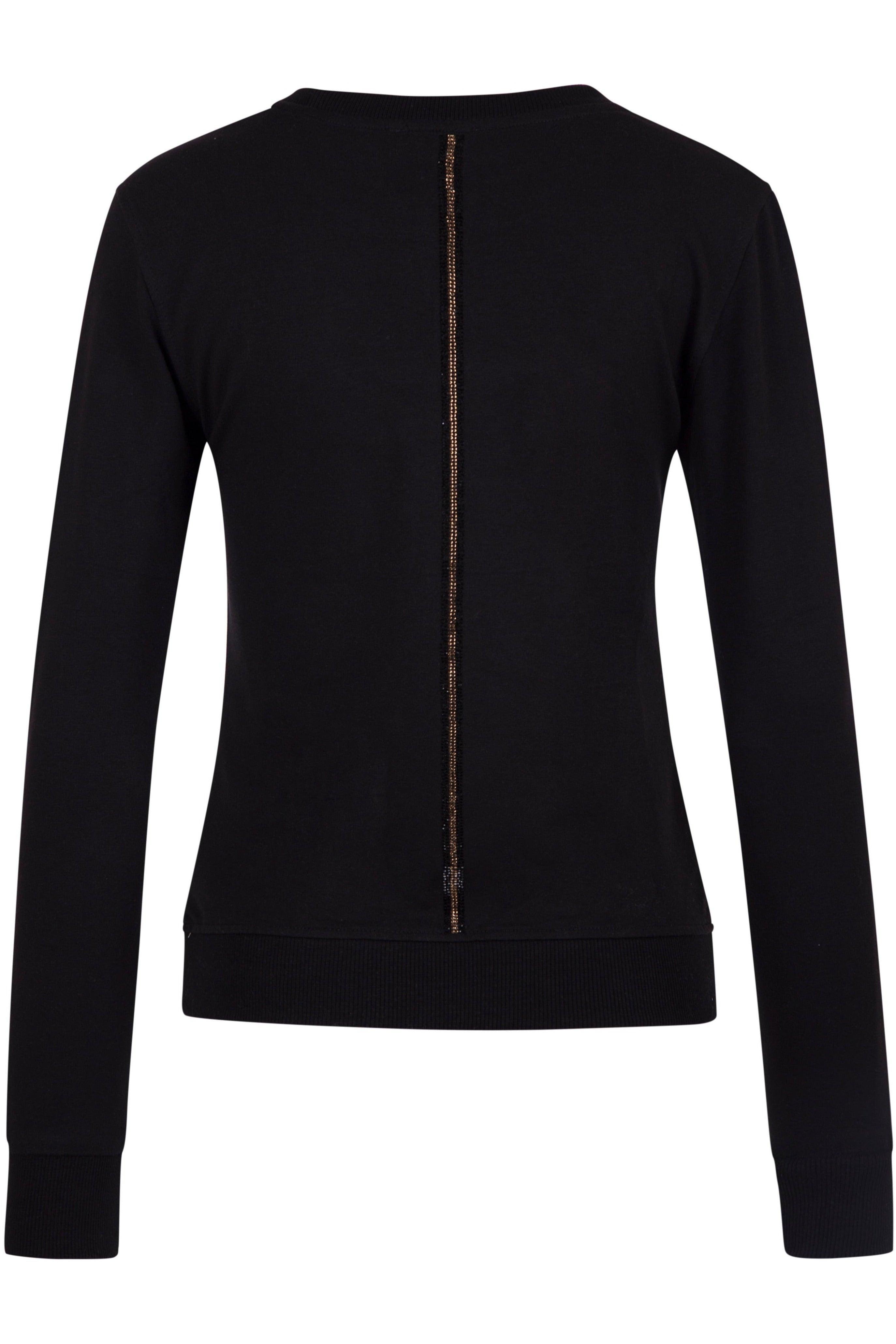 Fendi T Shirt - Giltenergy