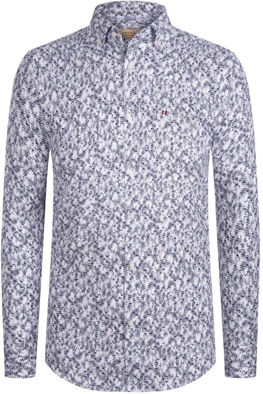 Gucci Casual Shirt - Giltenergy