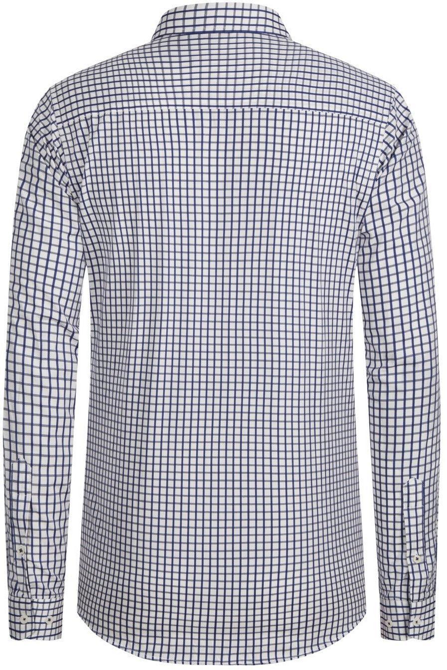 Polo Rаlph Shirt - Giltenergy